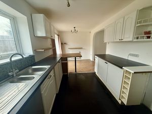 Photo 28- click for photo gallery